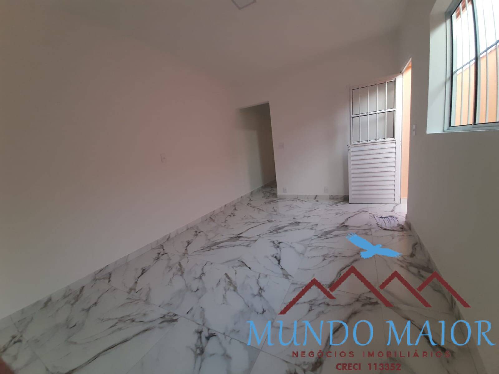 Casa à venda com 3 quartos, 170m² - Foto 8