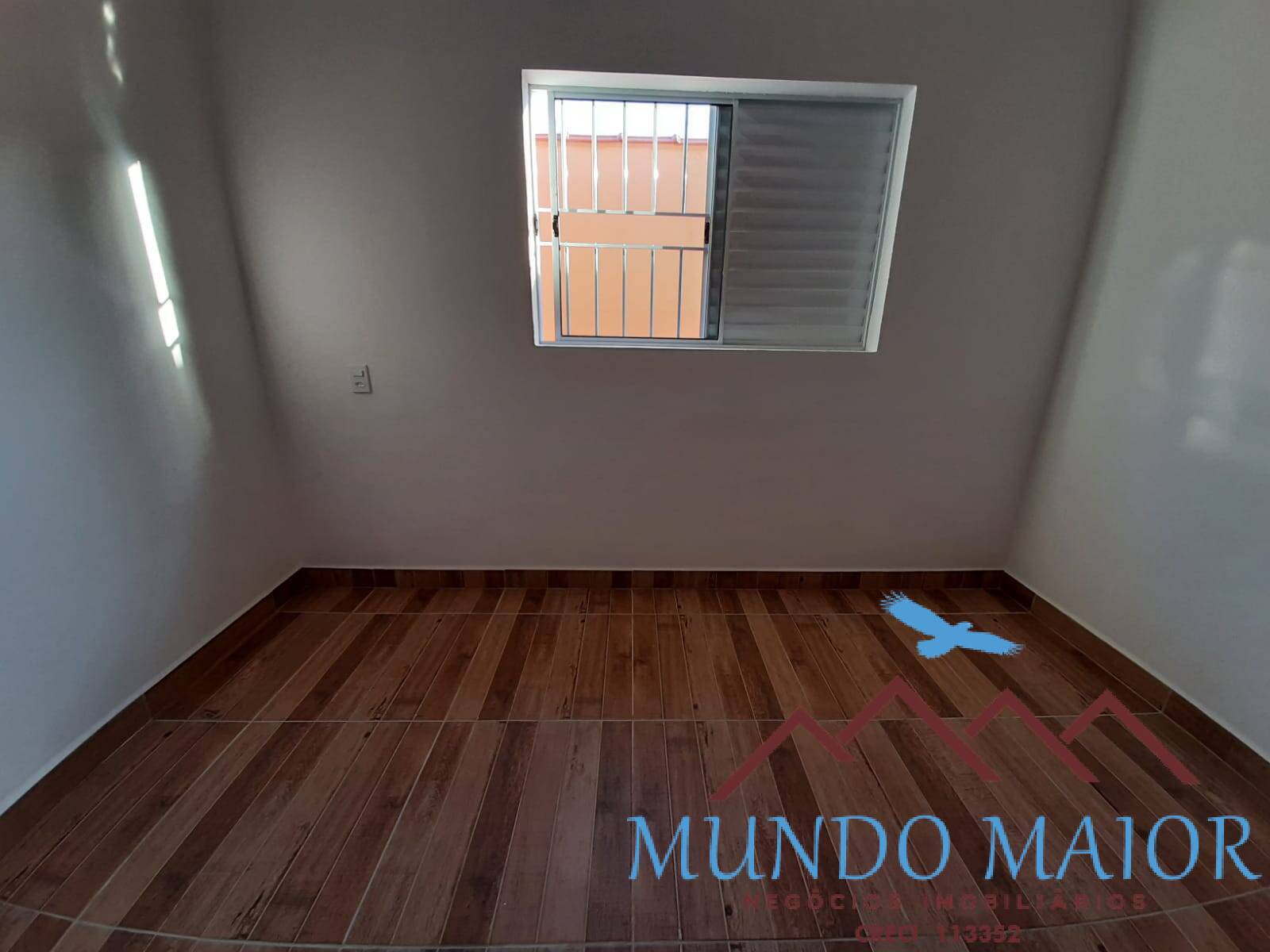 Casa à venda com 3 quartos, 170m² - Foto 9