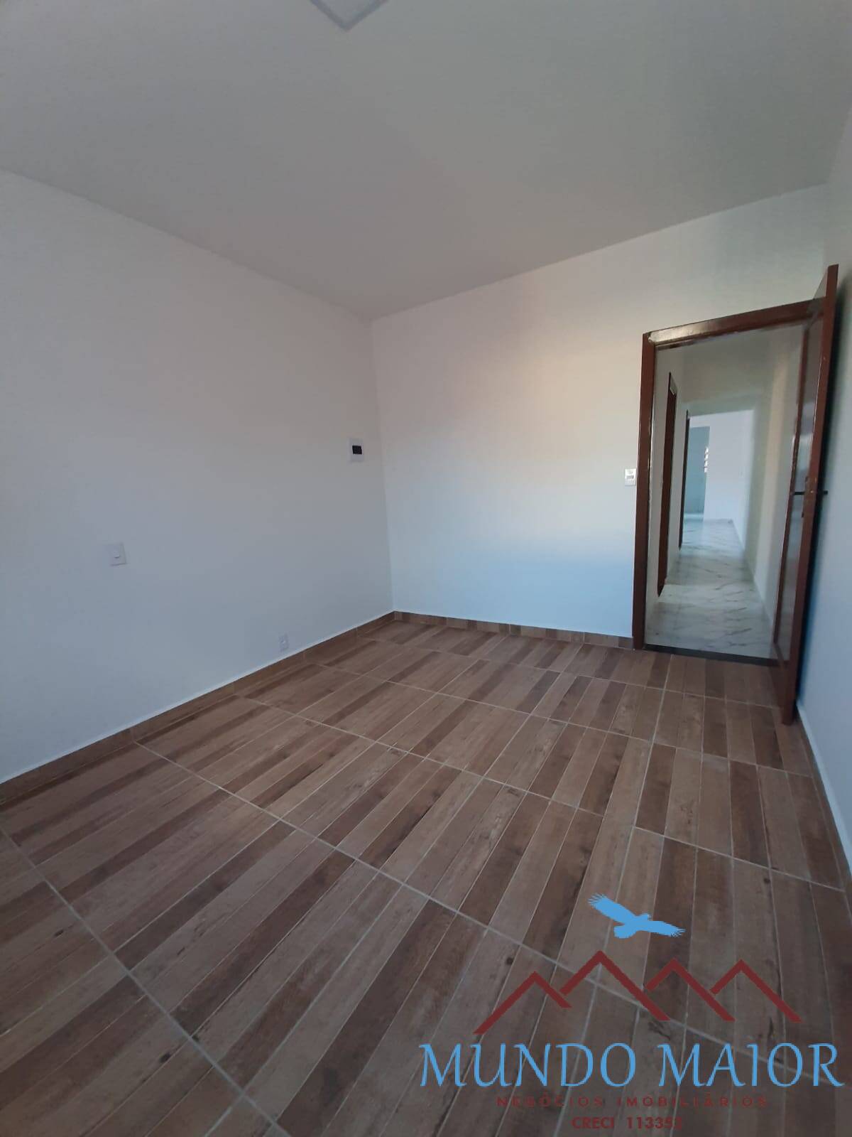 Casa à venda com 3 quartos, 170m² - Foto 11