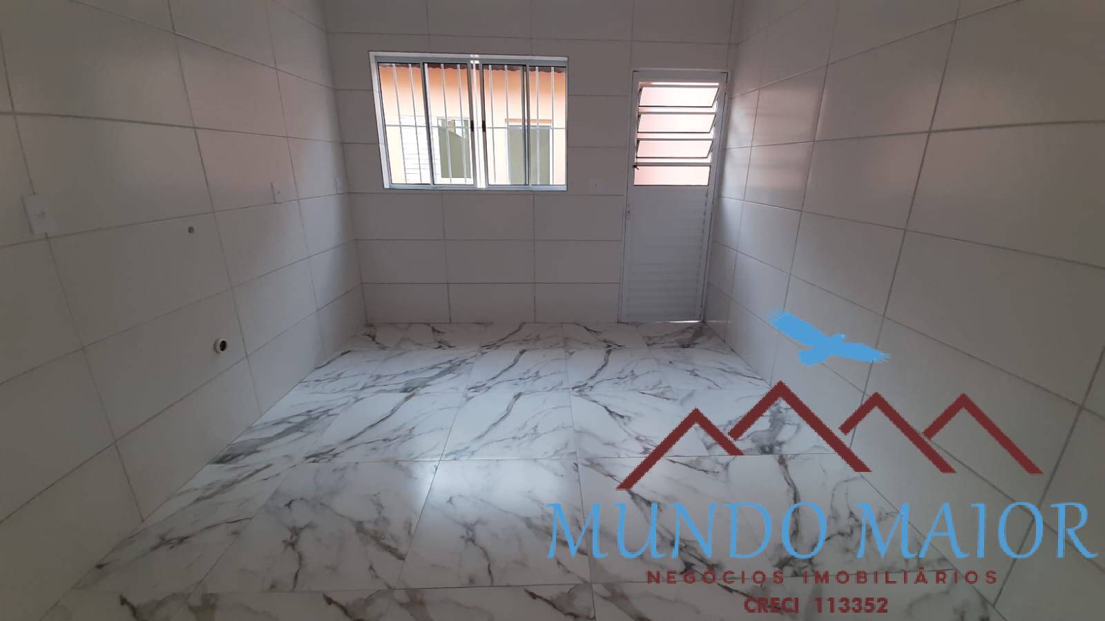 Casa à venda com 3 quartos, 170m² - Foto 12