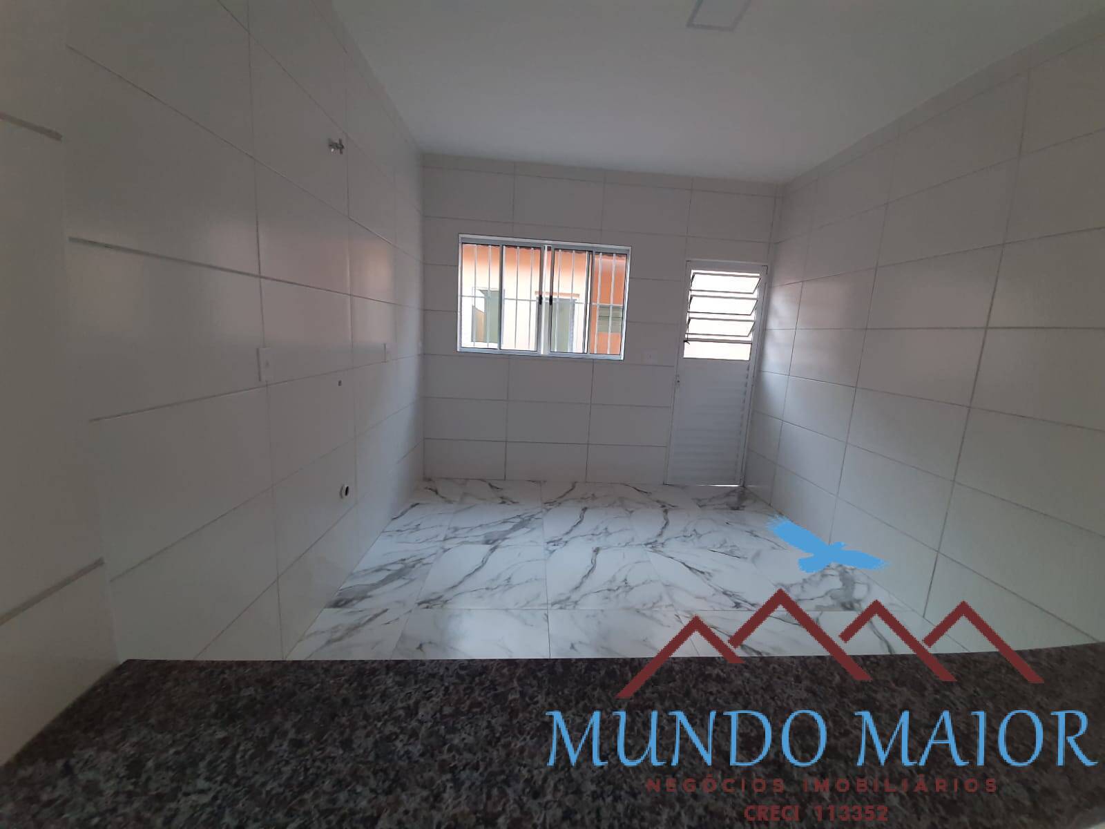 Casa à venda com 3 quartos, 170m² - Foto 13