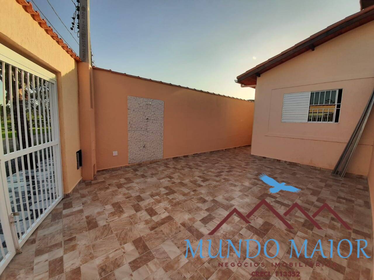 Casa à venda com 3 quartos, 170m² - Foto 20