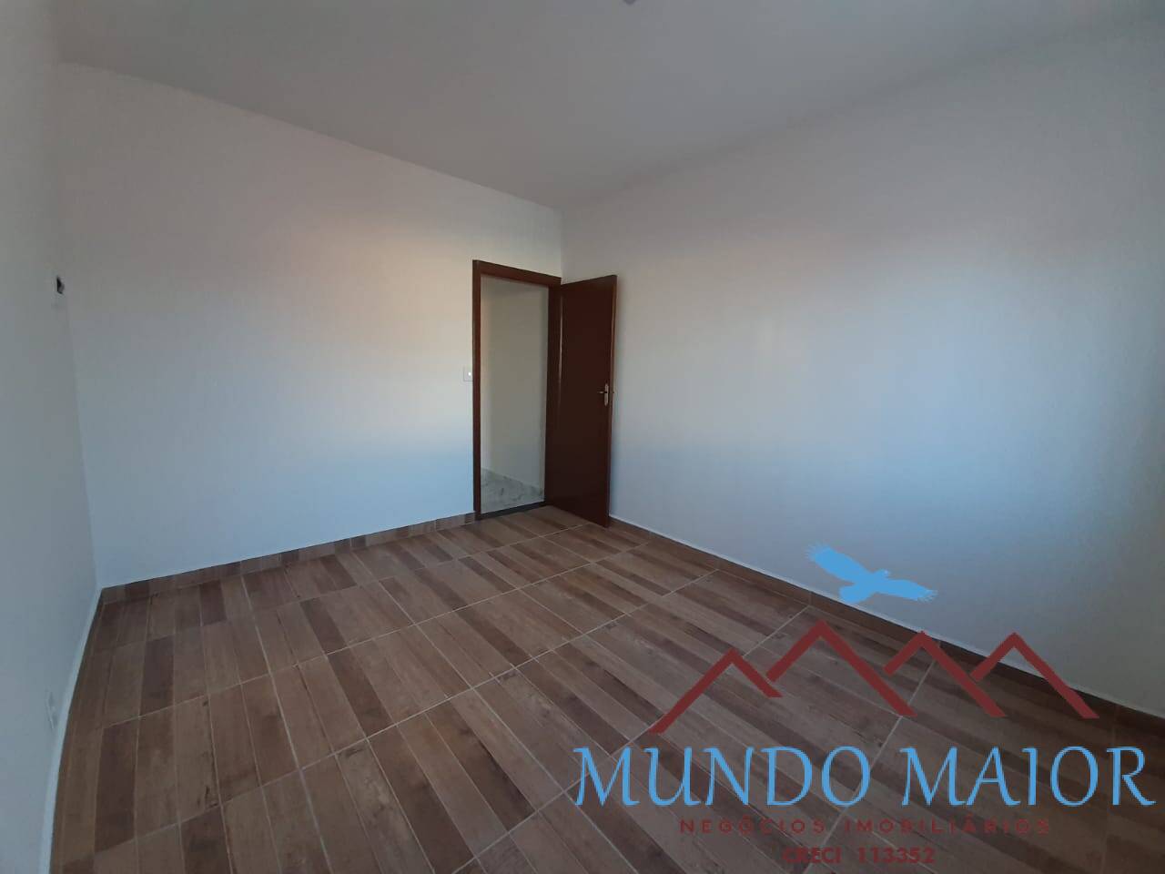 Casa à venda com 3 quartos, 170m² - Foto 15