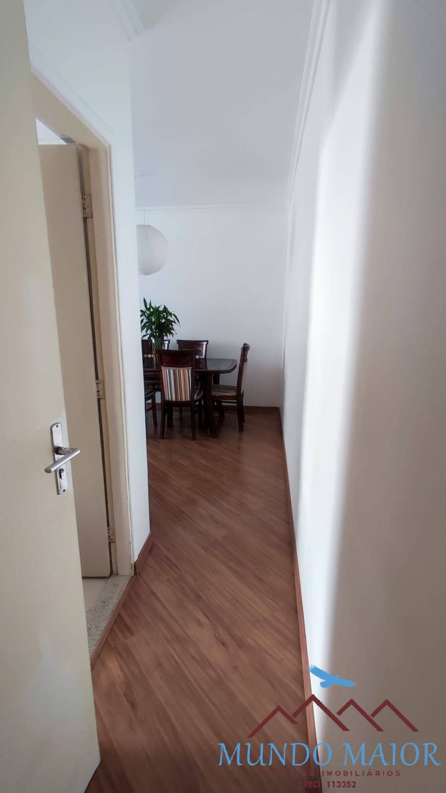 Apartamento à venda com 2 quartos, 75m² - Foto 15