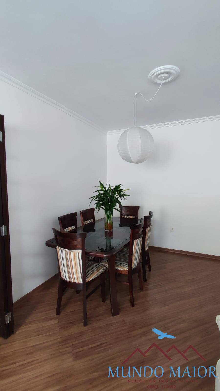 Apartamento à venda com 2 quartos, 75m² - Foto 14