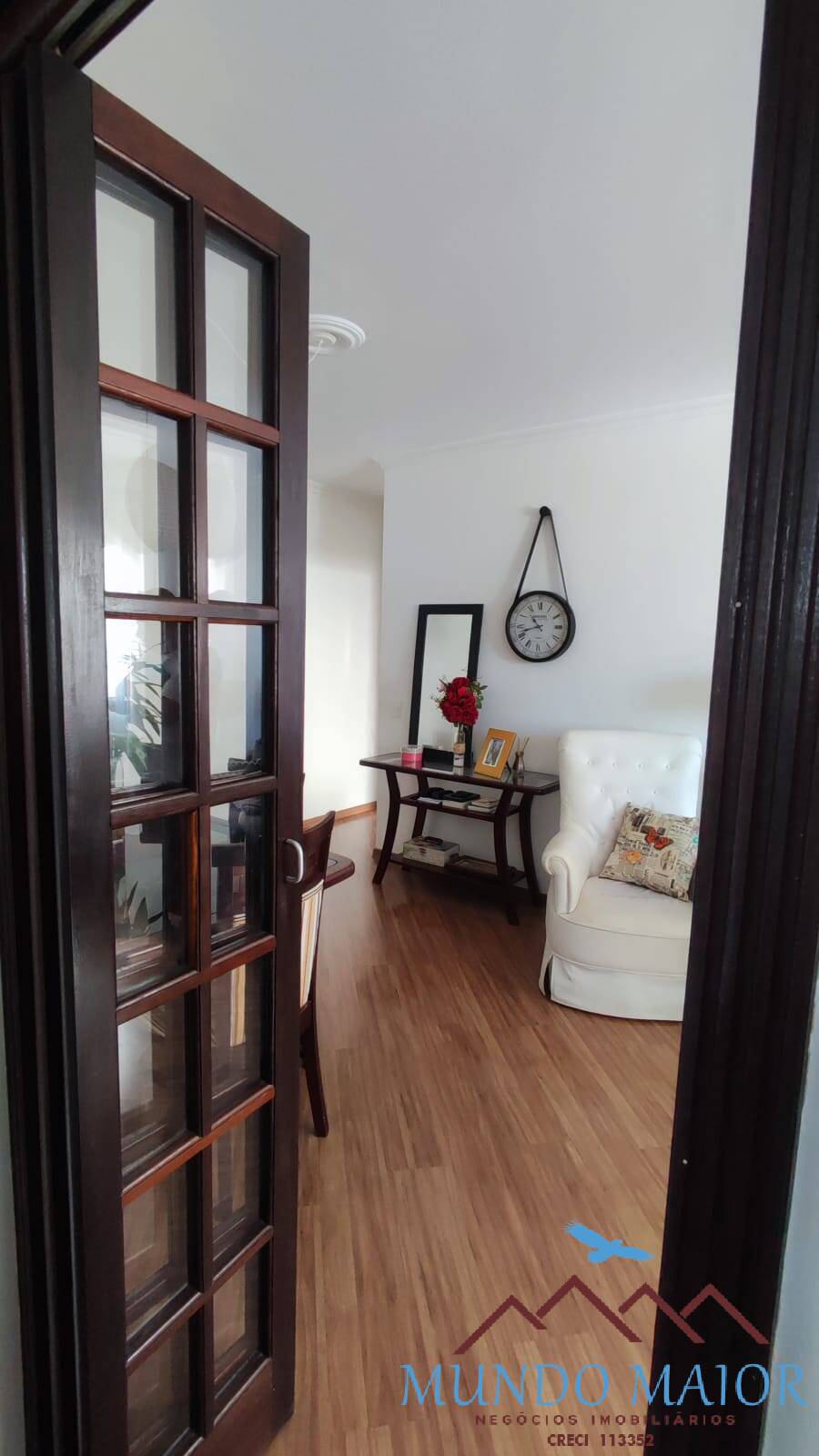 Apartamento à venda com 2 quartos, 75m² - Foto 13