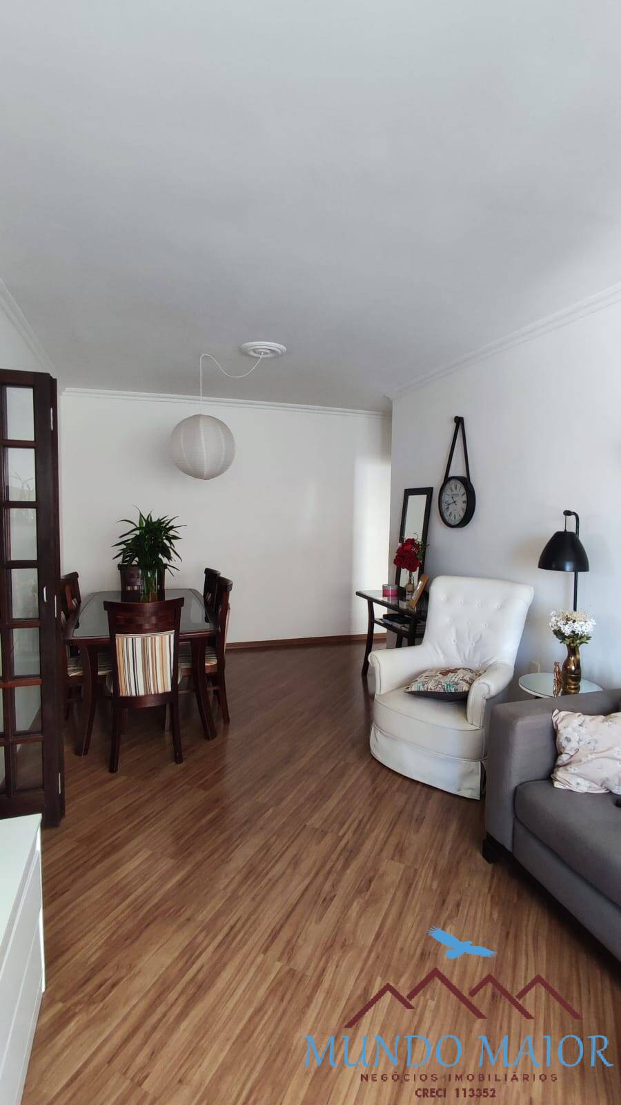 Apartamento à venda com 2 quartos, 75m² - Foto 12