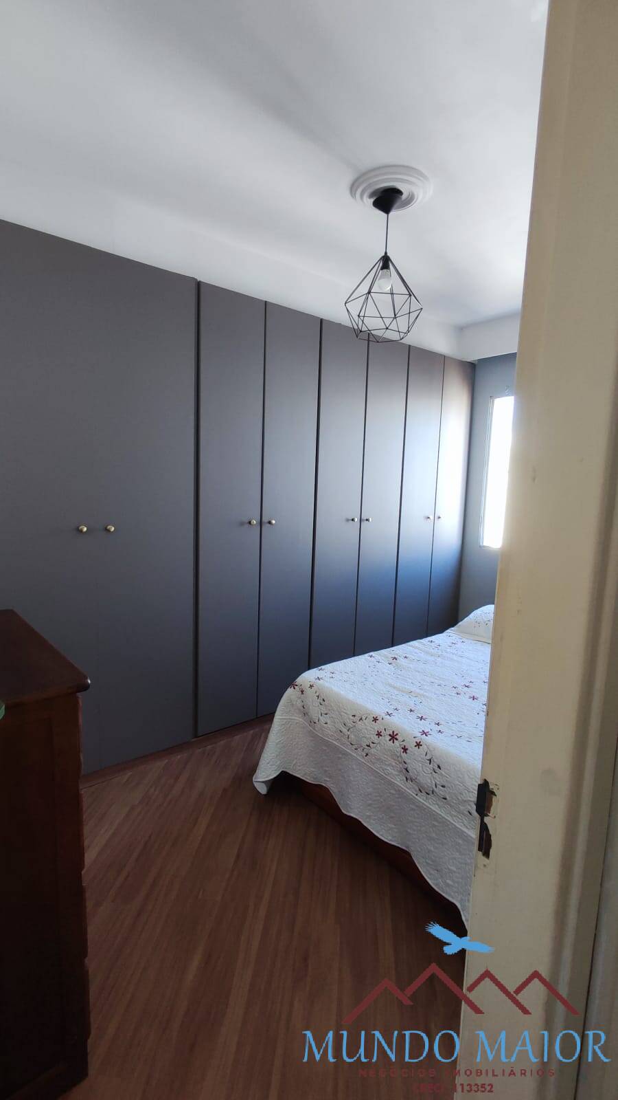 Apartamento à venda com 2 quartos, 75m² - Foto 16