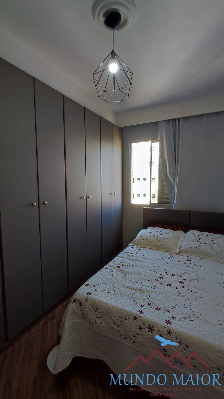 Apartamento à venda com 2 quartos, 75m² - Foto 17