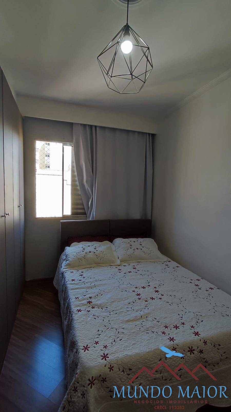 Apartamento à venda com 2 quartos, 75m² - Foto 18