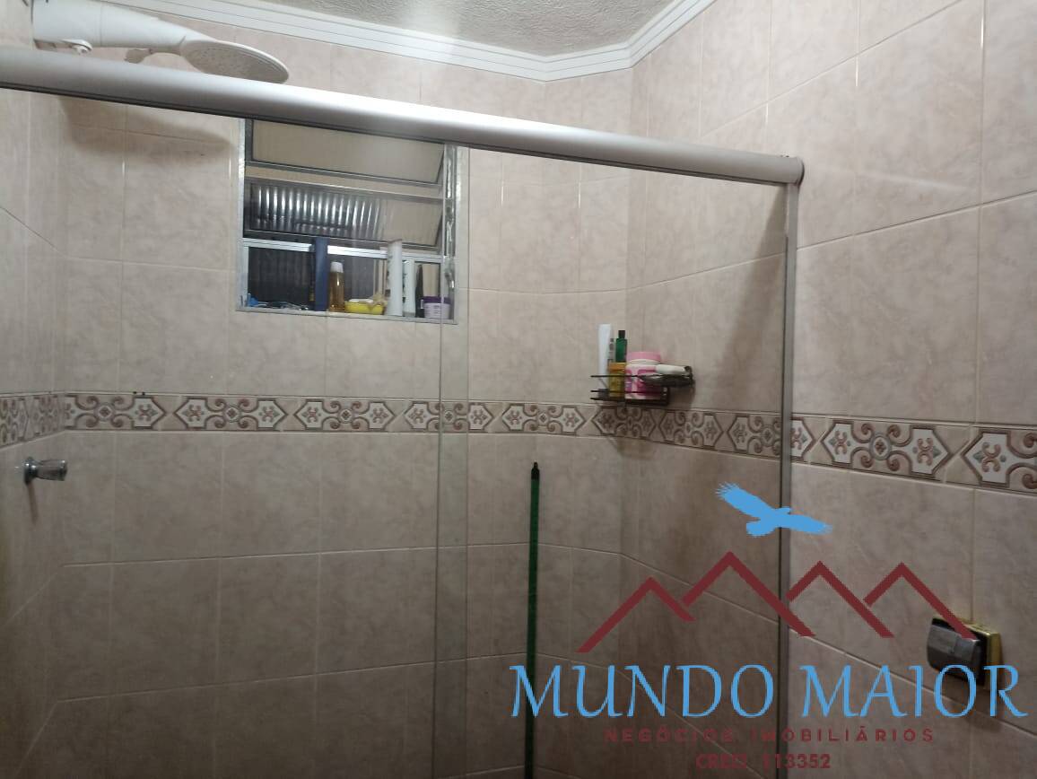 Casa à venda com 3 quartos, 150m² - Foto 5