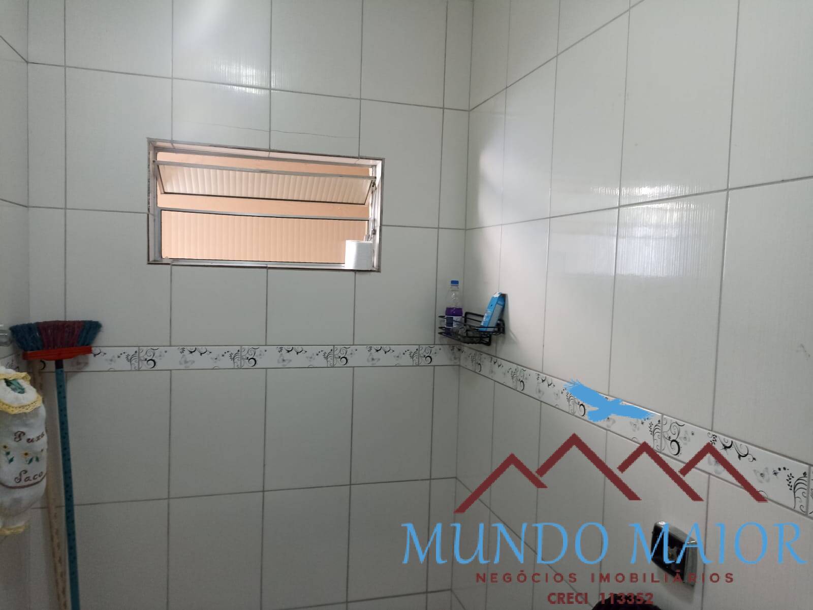 Casa à venda com 3 quartos, 150m² - Foto 10