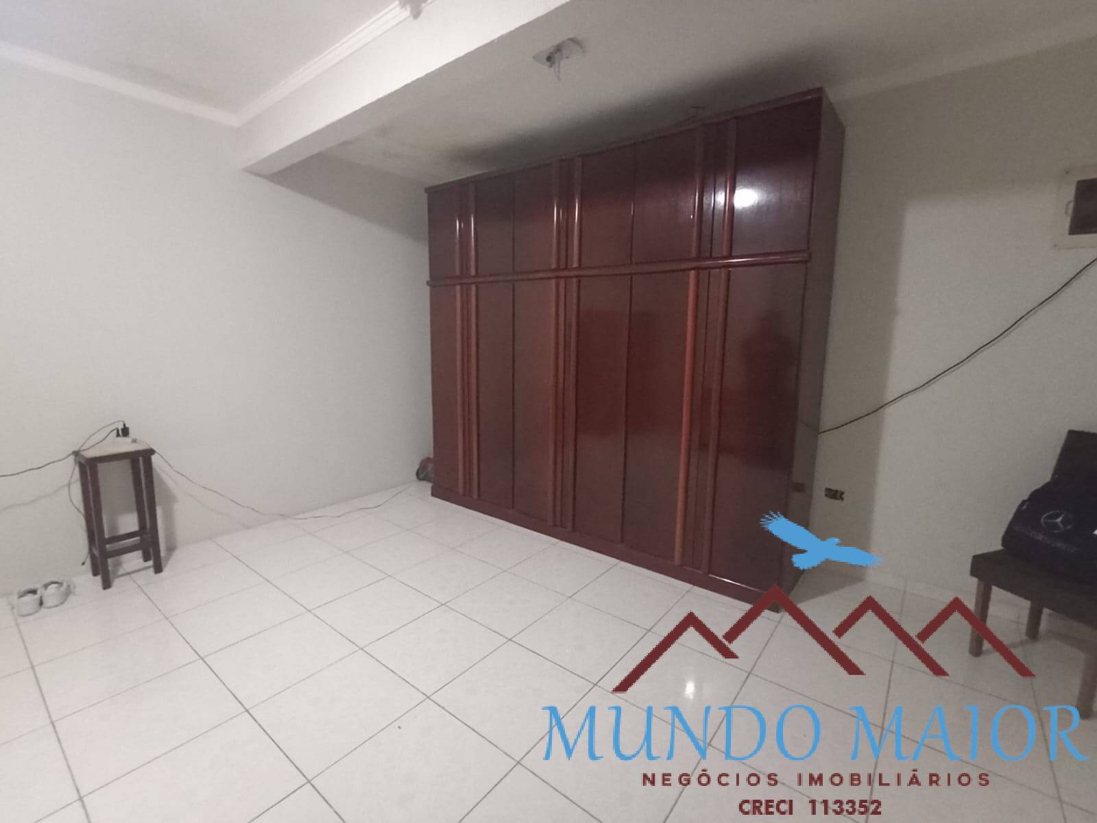 Casa à venda com 3 quartos, 150m² - Foto 16