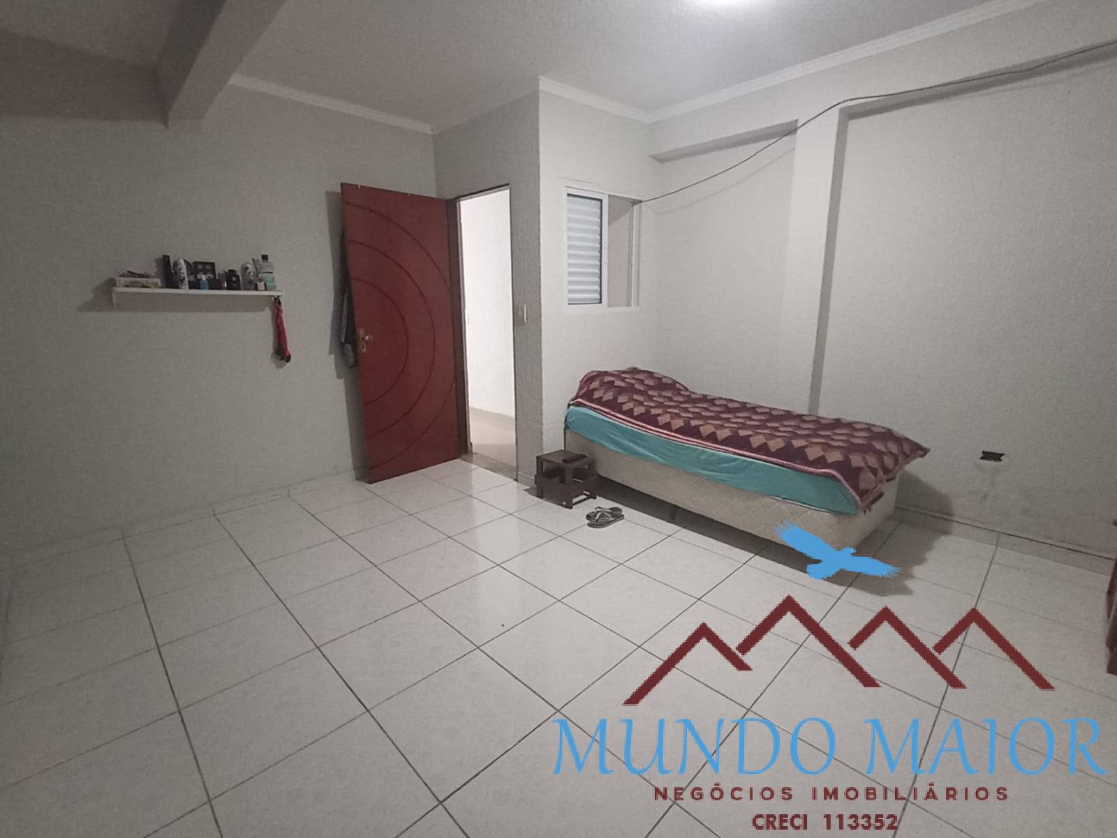 Casa à venda com 3 quartos, 150m² - Foto 19