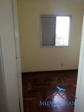 Apartamento à venda com 3 quartos, 69m² - Foto 7