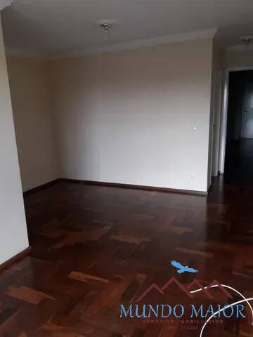 Apartamento à venda com 3 quartos, 69m² - Foto 8