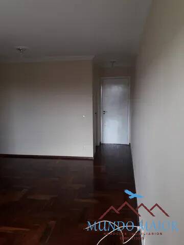 Apartamento à venda com 3 quartos, 69m² - Foto 6