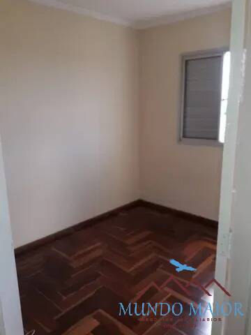 Apartamento à venda com 3 quartos, 69m² - Foto 9