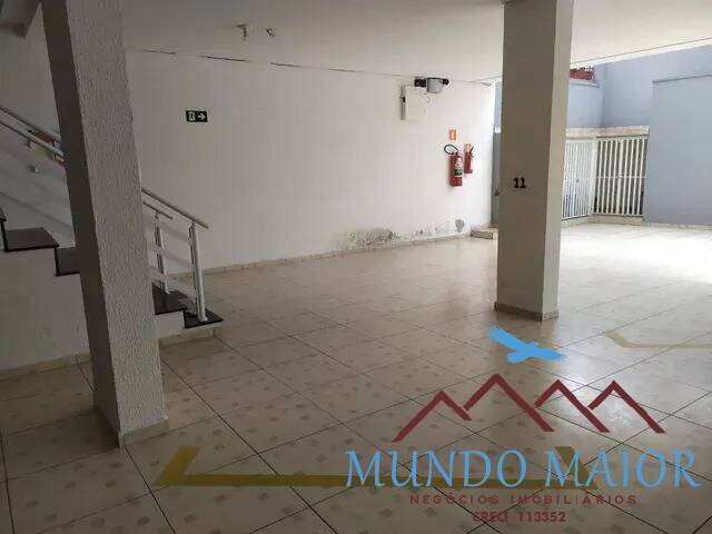 Apartamento à venda com 2 quartos, 50m² - Foto 16