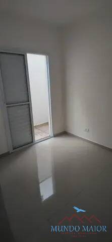 Apartamento à venda com 2 quartos, 50m² - Foto 4