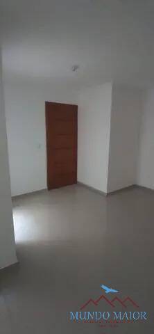 Apartamento à venda com 2 quartos, 50m² - Foto 6