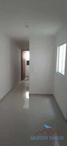 Apartamento à venda com 2 quartos, 50m² - Foto 5