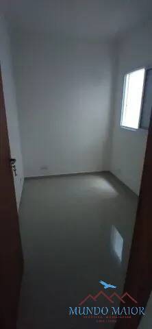 Apartamento à venda com 2 quartos, 50m² - Foto 8