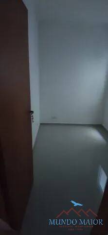 Apartamento à venda com 2 quartos, 50m² - Foto 9