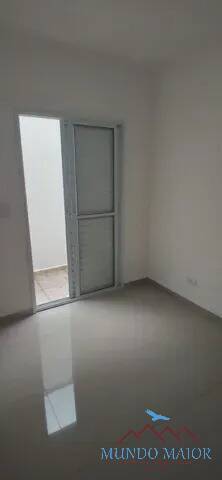 Apartamento à venda com 2 quartos, 50m² - Foto 7