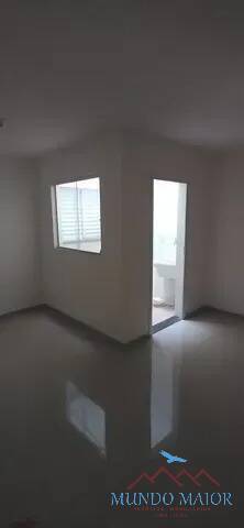 Apartamento à venda com 2 quartos, 50m² - Foto 10