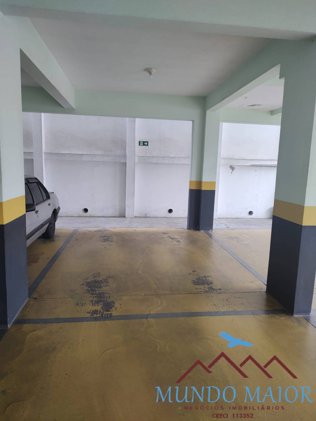 Apartamento à venda com 2 quartos, 85m² - Foto 16