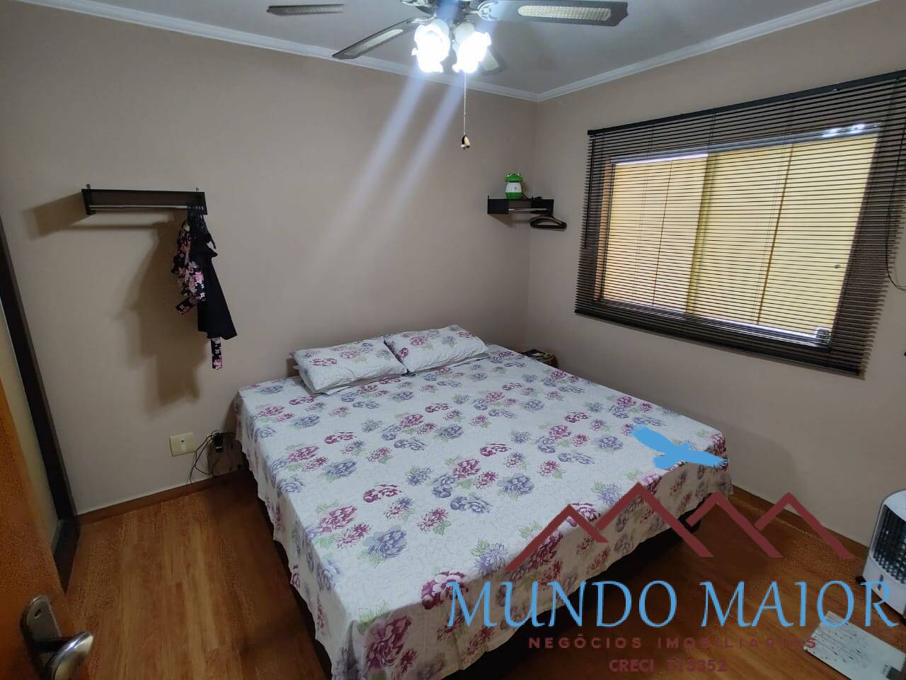 Apartamento à venda com 2 quartos, 85m² - Foto 12