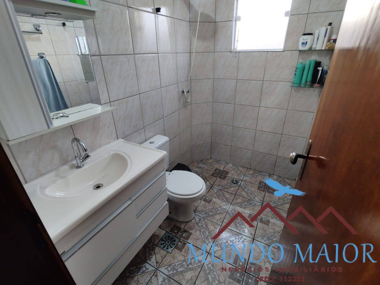 Apartamento à venda com 2 quartos, 85m² - Foto 13