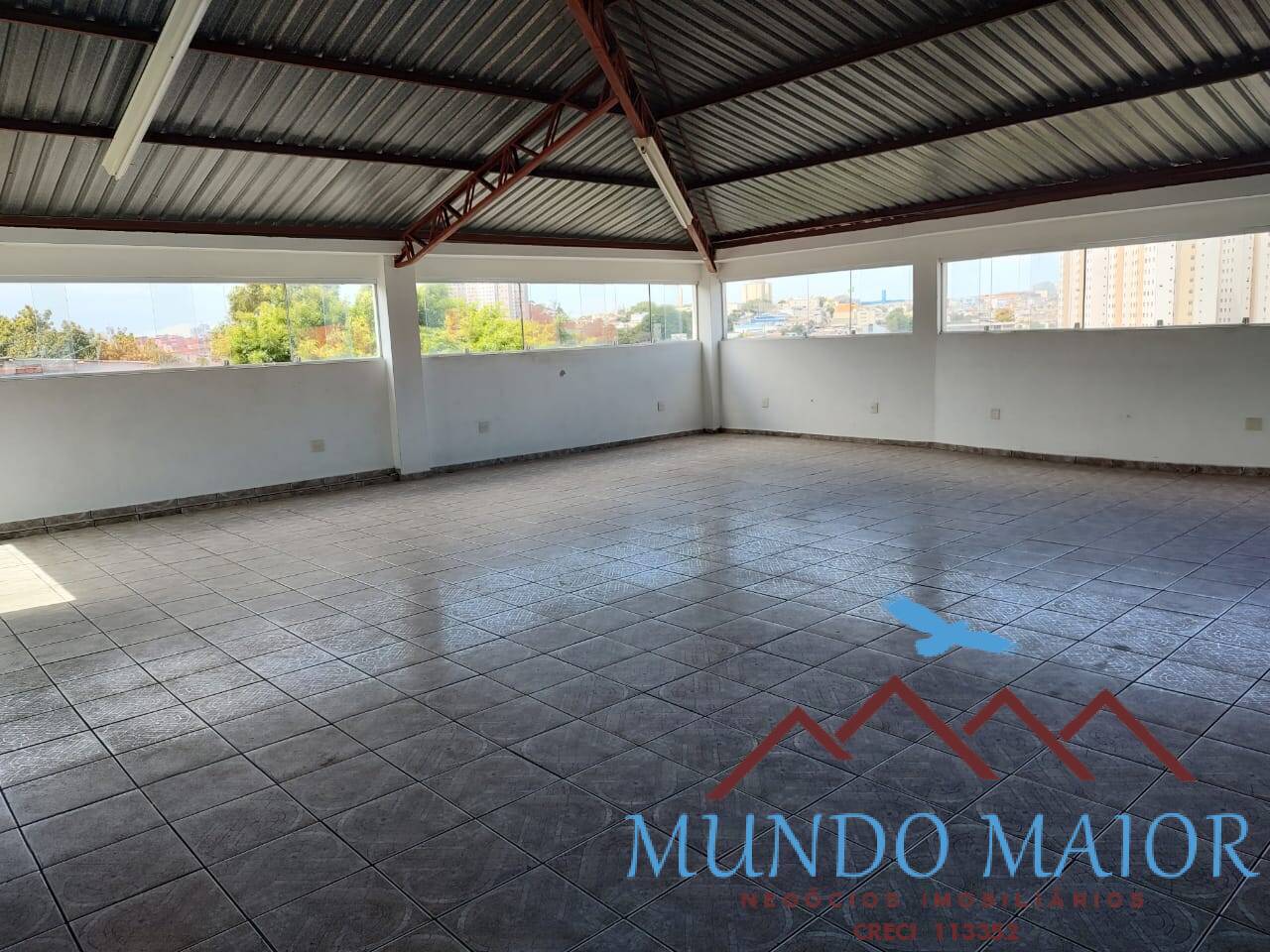 Apartamento à venda com 2 quartos, 85m² - Foto 15