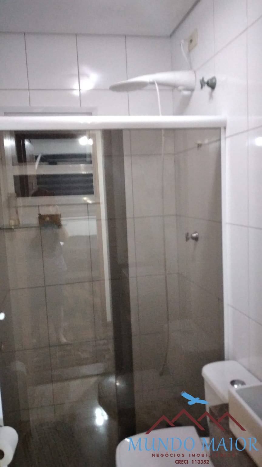 Apartamento à venda com 3 quartos, 176m² - Foto 24