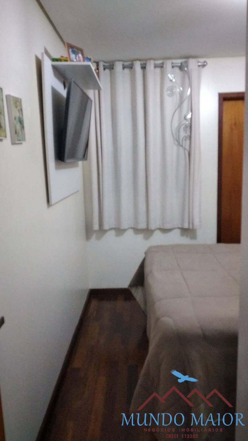 Apartamento à venda com 3 quartos, 176m² - Foto 17