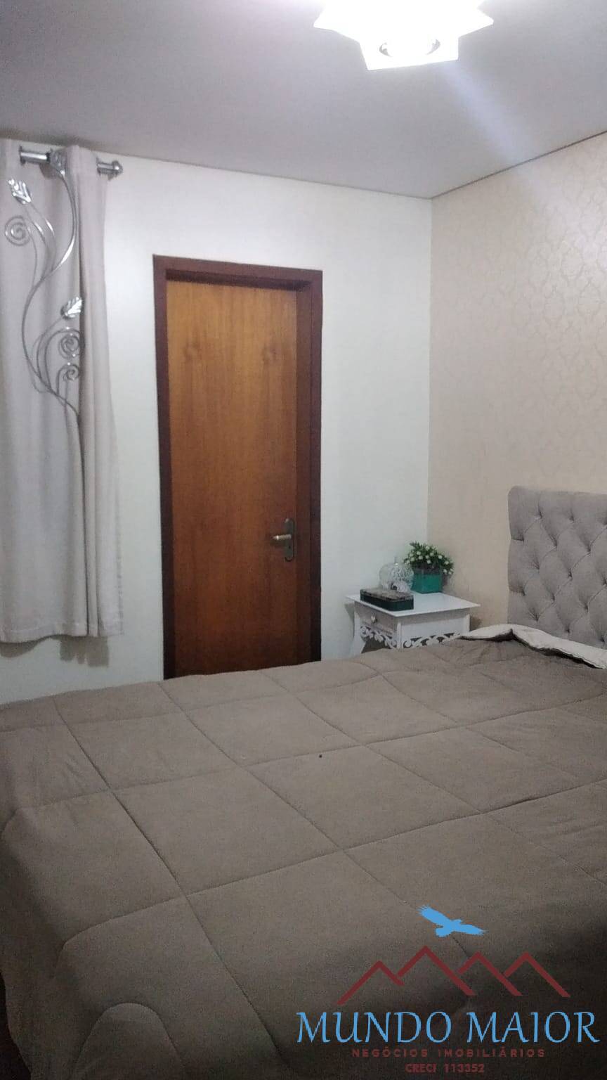 Apartamento à venda com 3 quartos, 176m² - Foto 18