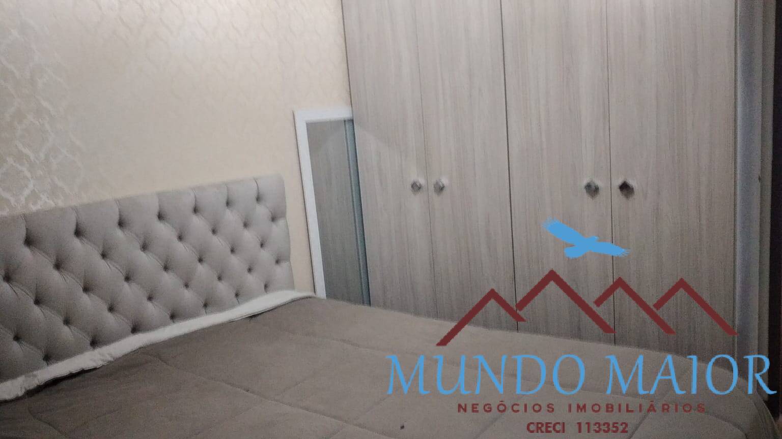 Apartamento à venda com 3 quartos, 176m² - Foto 20