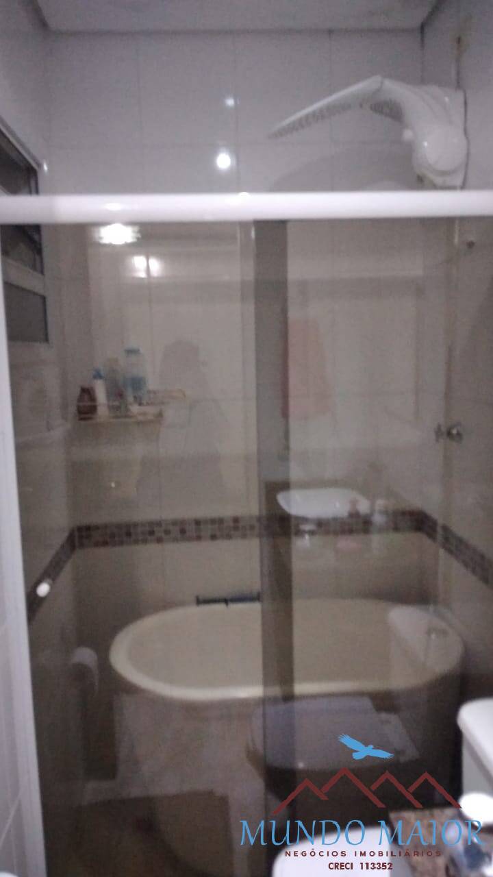 Apartamento à venda com 3 quartos, 176m² - Foto 38