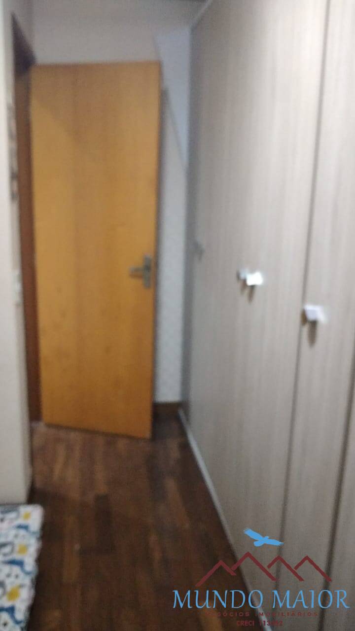 Apartamento à venda com 3 quartos, 176m² - Foto 22