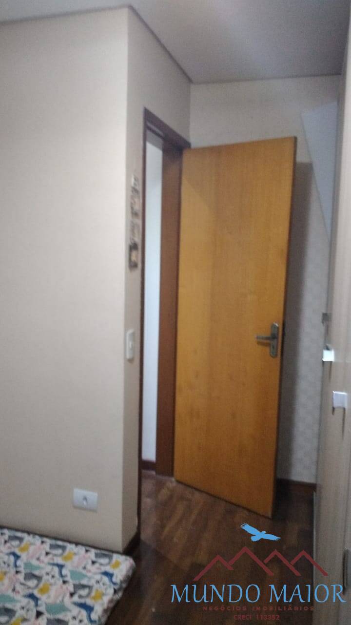 Apartamento à venda com 3 quartos, 176m² - Foto 26