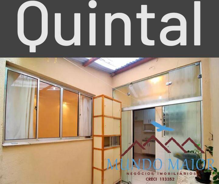 Apartamento à venda com 2 quartos, 54m² - Foto 19