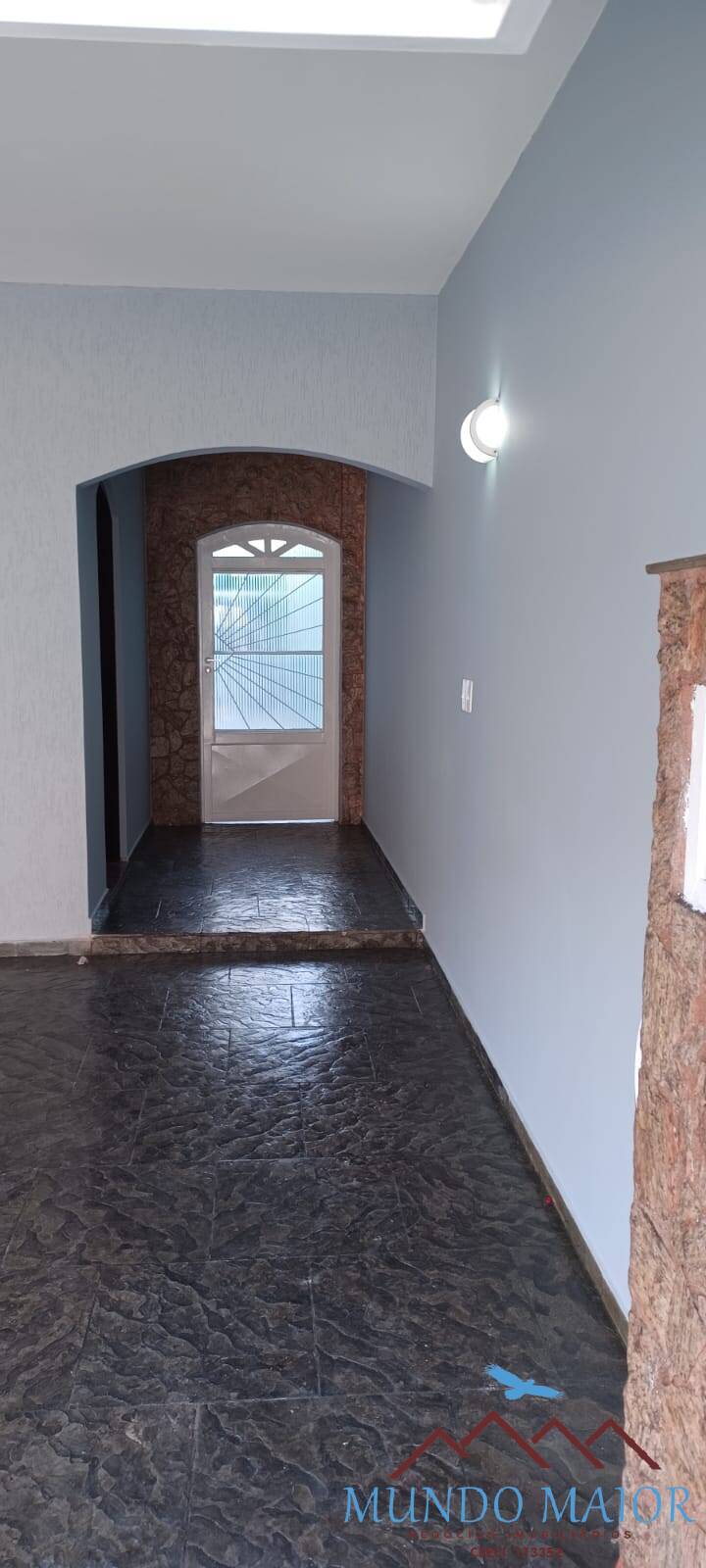 Casa à venda com 3 quartos, 125m² - Foto 10