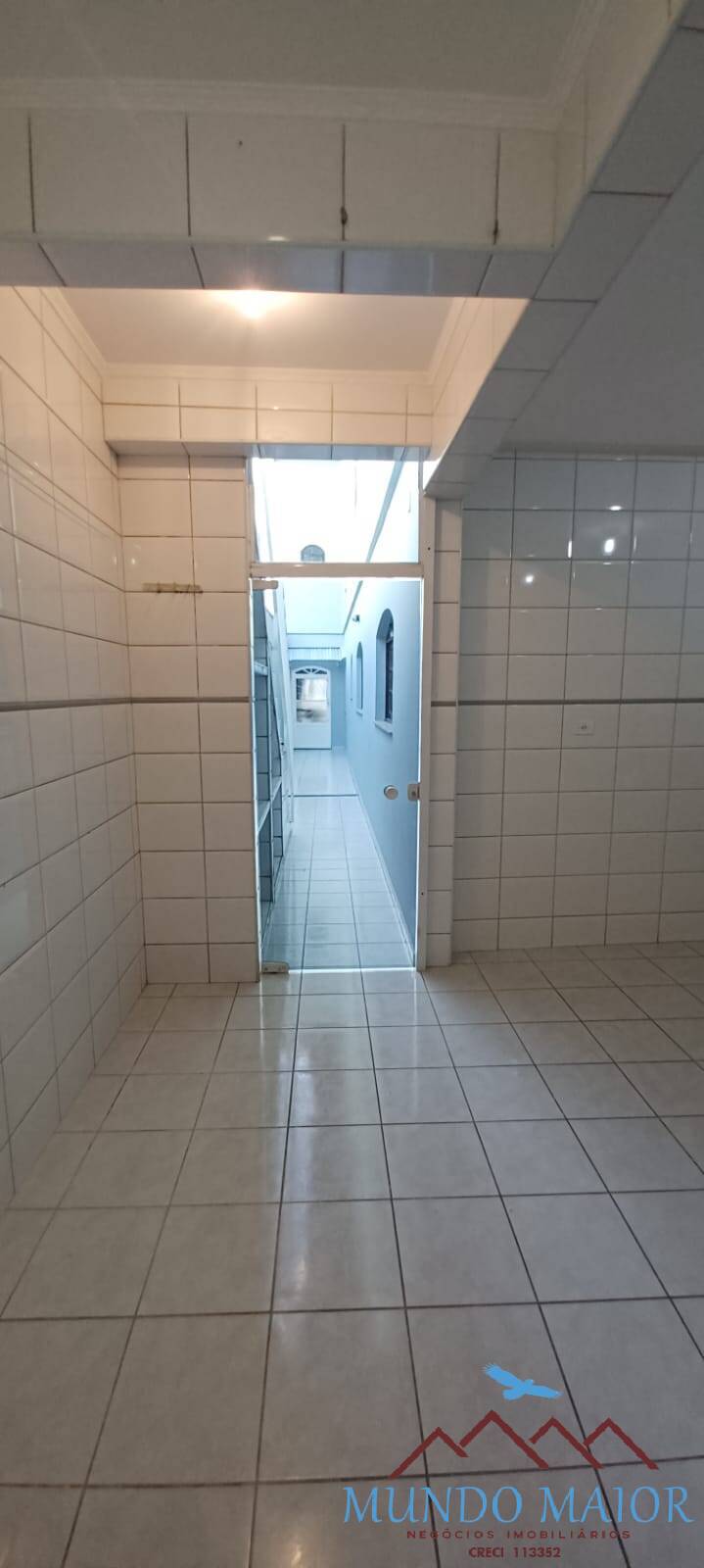 Casa à venda com 3 quartos, 125m² - Foto 19