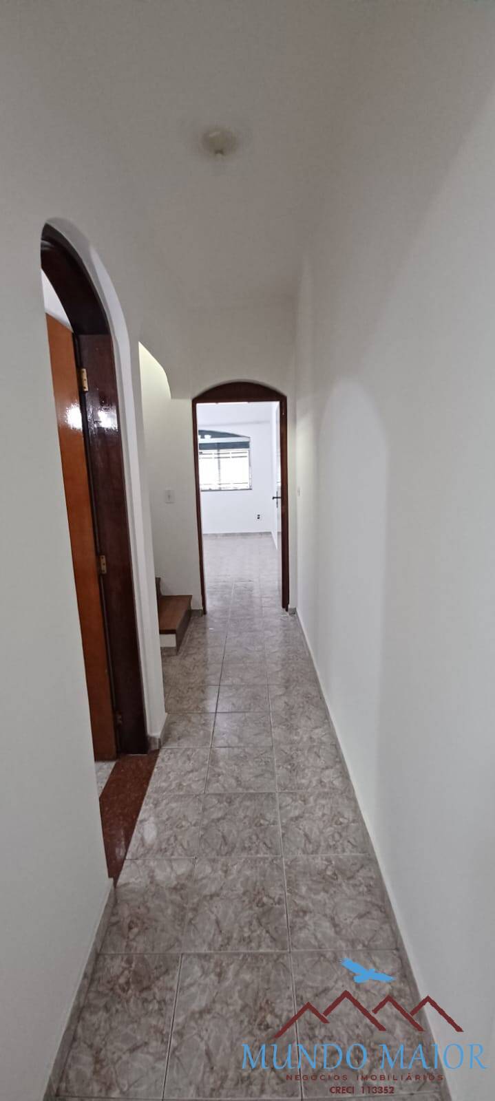 Casa à venda com 3 quartos, 125m² - Foto 22