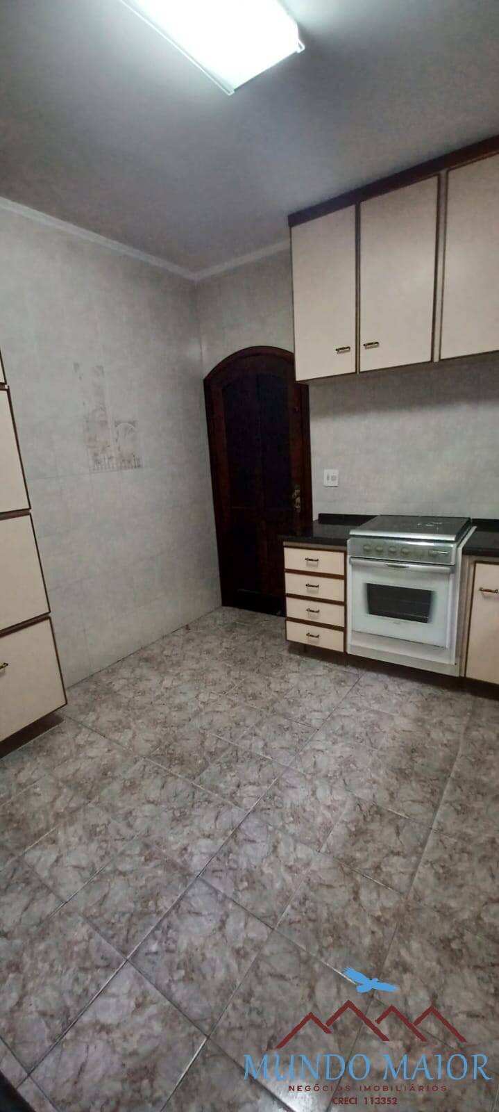 Casa à venda com 3 quartos, 125m² - Foto 26