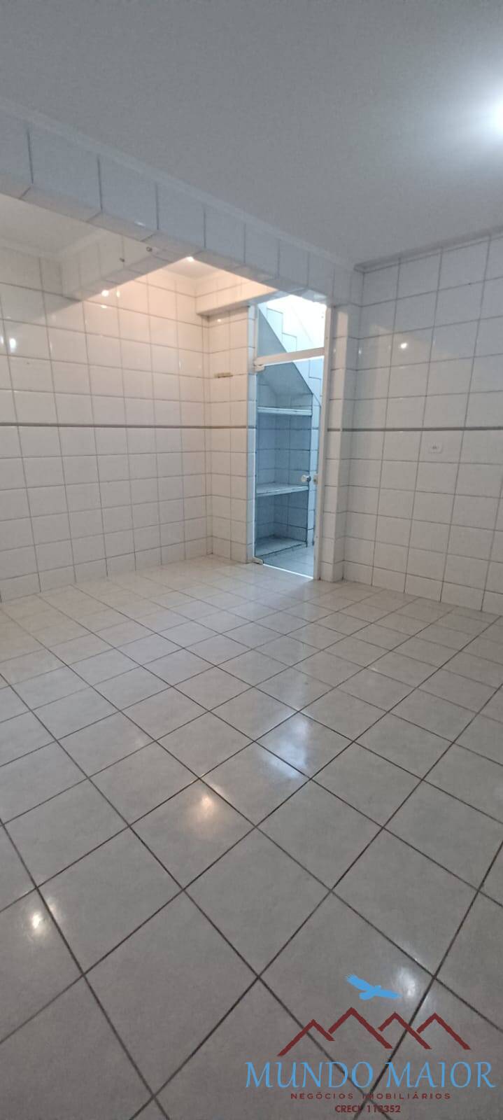 Casa à venda com 3 quartos, 125m² - Foto 25