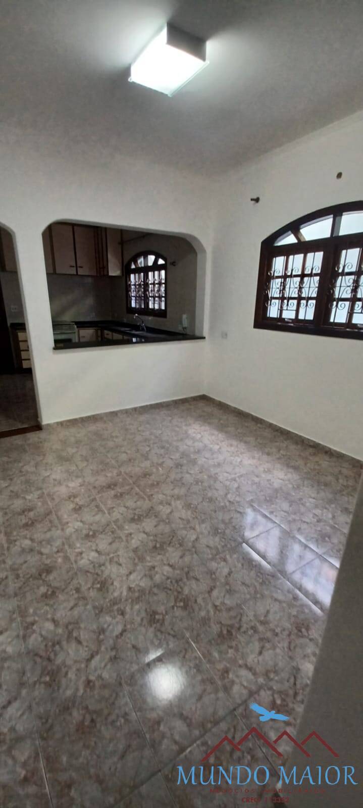 Casa à venda com 3 quartos, 125m² - Foto 31