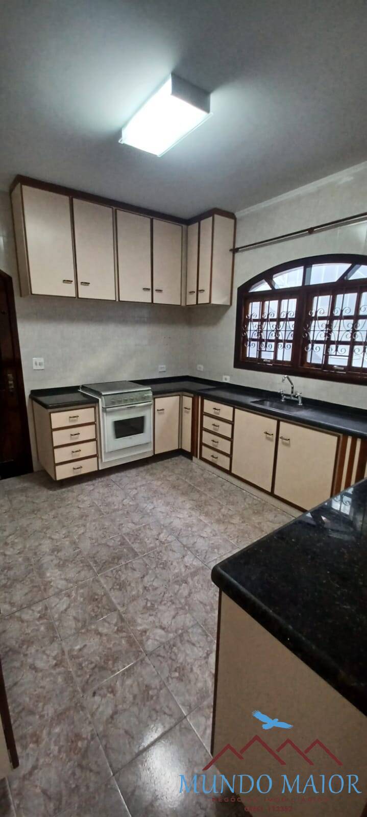 Casa à venda com 3 quartos, 125m² - Foto 29