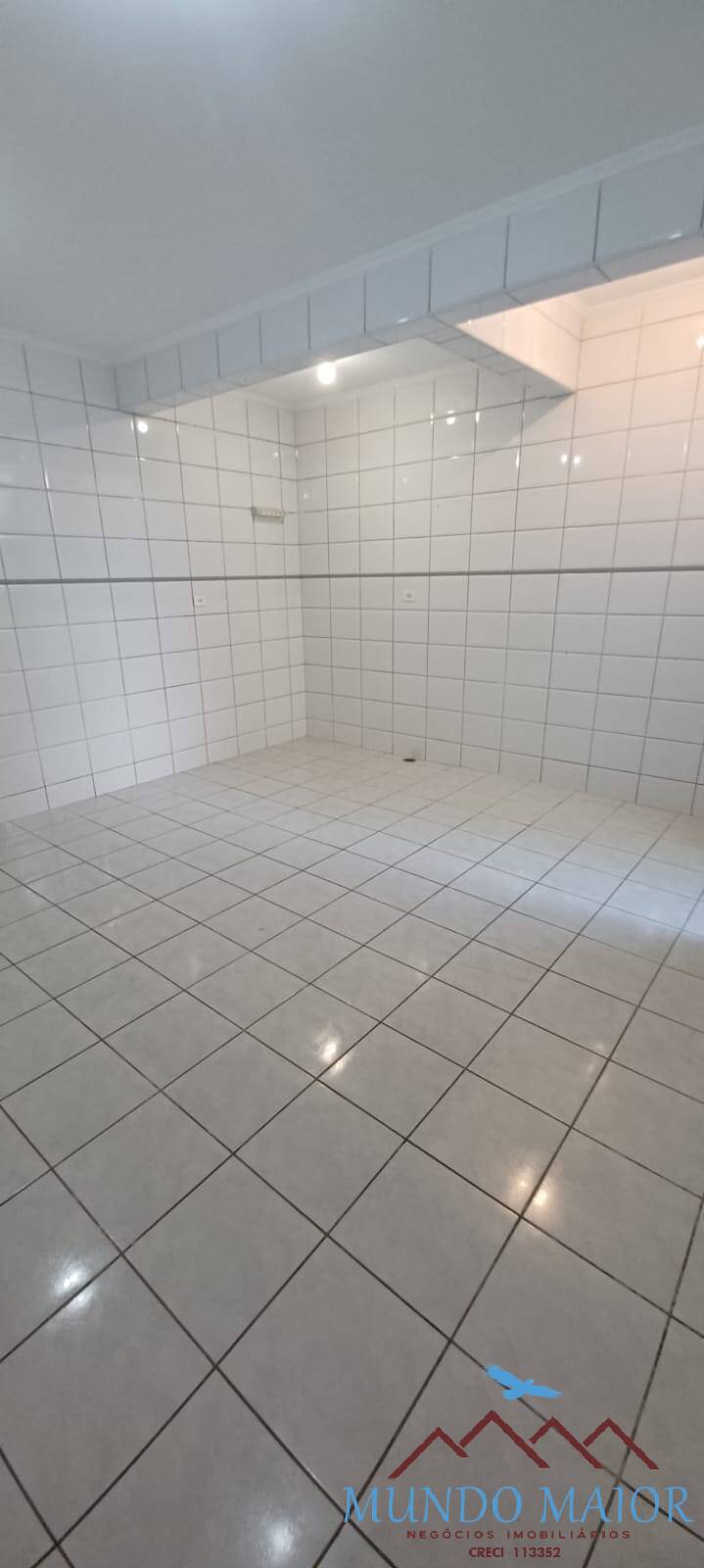 Casa à venda com 3 quartos, 125m² - Foto 32